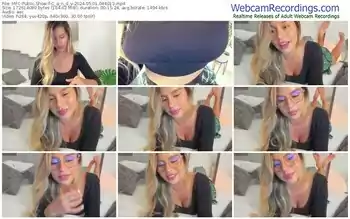 myfreecams-c_a_n_d_y-05-01-2024-04-40-13