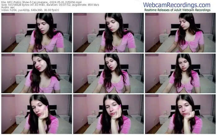 myfreecams-callmejane_-05-01-2024-02-56-56