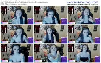 myfreecams-calliemyers-05-01-2024-14-56-24