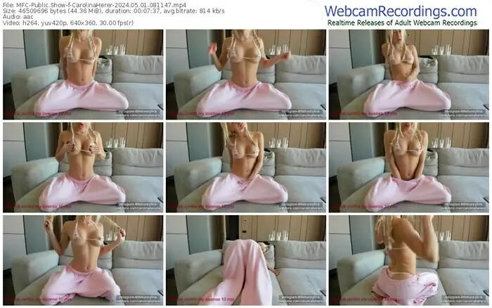 myfreecams-carolinaherer-05-01-2024-08-11-47