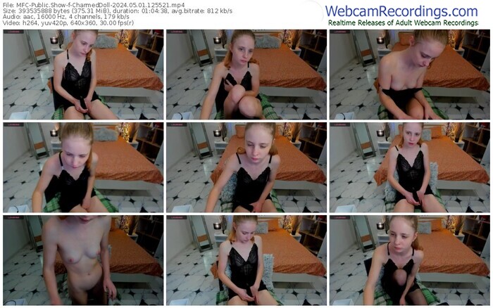 myfreecams-charmeddoll-05-01-2024-12-55-21