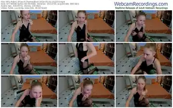 myfreecams-charmeddoll-05-01-2024-16-22-33