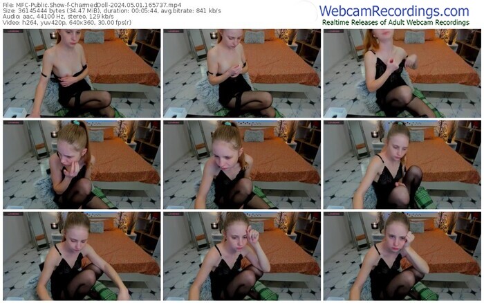 myfreecams-charmeddoll-05-01-2024-16-57-37