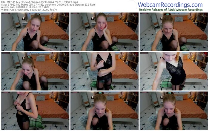 myfreecams-charmeddoll-05-01-2024-17-19-23