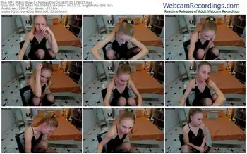 myfreecams-charmeddoll-05-01-2024-17-40-17