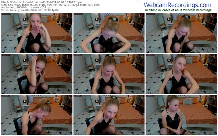 myfreecams-charmeddoll-05-01-2024-17-40-17