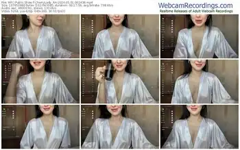 myfreecams-cherrylady_an-05-01-2024-06-24-38