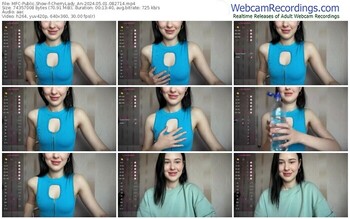 myfreecams-cherrylady_an-05-01-2024-08-27-14