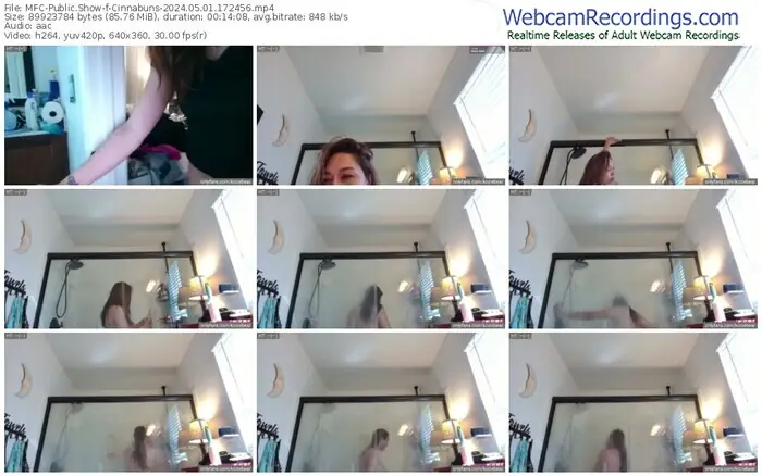 myfreecams-cinnabuns-05-01-2024-17-24-56