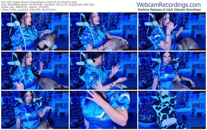 myfreecams-clairemoonx-05-01-2024-05-04-52