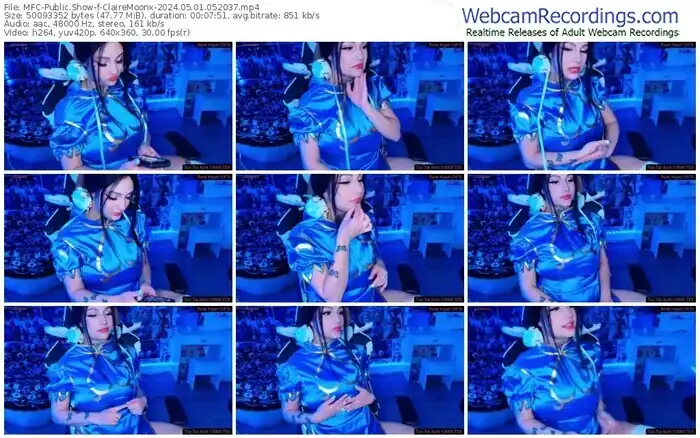 myfreecams-clairemoonx-05-01-2024-05-20-37