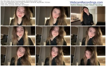 myfreecams-coconut_dream-05-01-2024-19-39-27