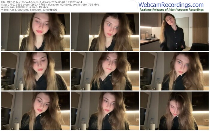 myfreecams-coconut_dream-05-01-2024-19-39-27