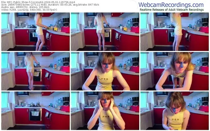 myfreecams-coconutik-05-01-2024-12-07-56