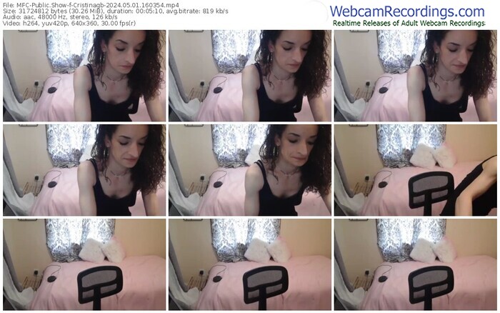 myfreecams-cristinagb-05-01-2024-16-03-54