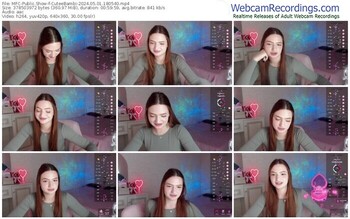 myfreecams-cuteebambi-05-01-2024-18-05-40