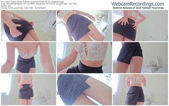 myfreecams-damngooood-05-01-2024-08-32-40