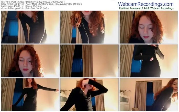 myfreecams-dearsylvia-05-01-2024-18-09-30