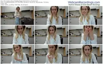 myfreecams-debbypaige-05-01-2024-17-13-16