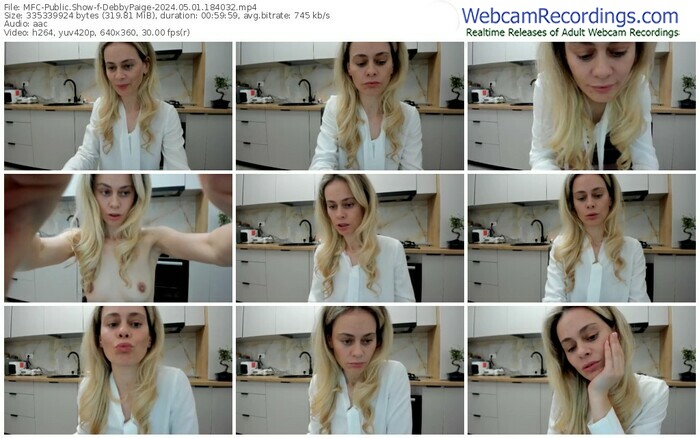 myfreecams-debbypaige-05-01-2024-18-40-32