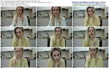 myfreecams-debbypaige-05-01-2024-19-42-52