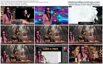 myfreecams-deszeppelin-05-01-2024-04-33-22