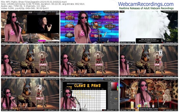 myfreecams-deszeppelin-05-01-2024-04-33-22