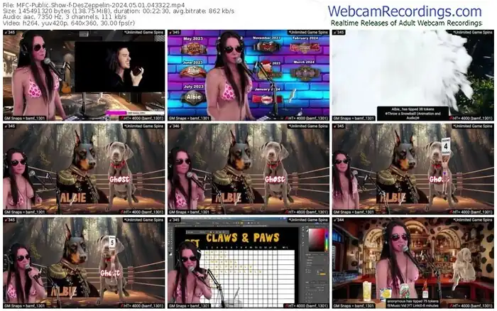 myfreecams-deszeppelin-05-01-2024-04-33-22