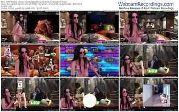 myfreecams-deszeppelin-05-01-2024-05-29-27