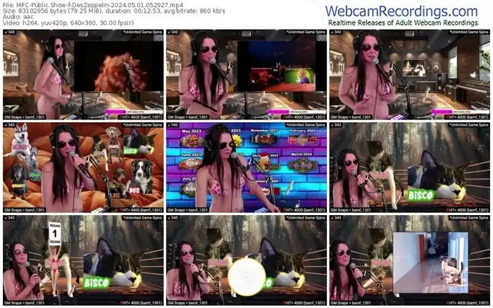 myfreecams-deszeppelin-05-01-2024-05-29-27