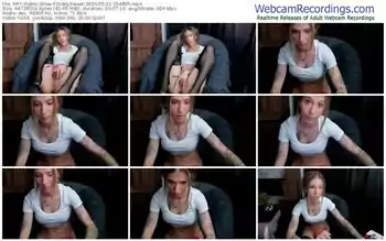myfreecams-diddysweet-05-01-2024-15-48-55