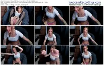 myfreecams-diddysweet-05-01-2024-17-28-31