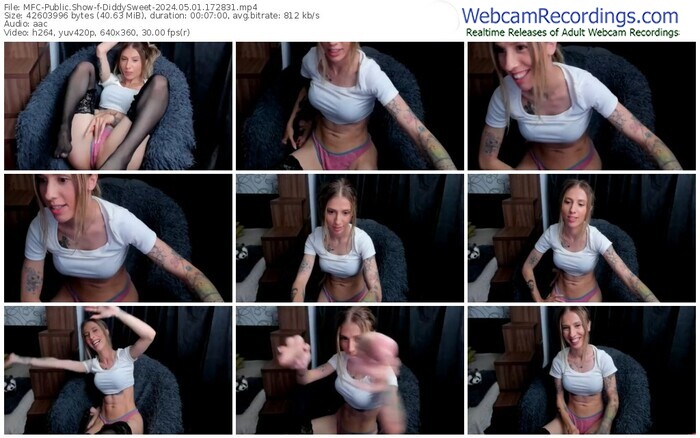 myfreecams-diddysweet-05-01-2024-17-28-31