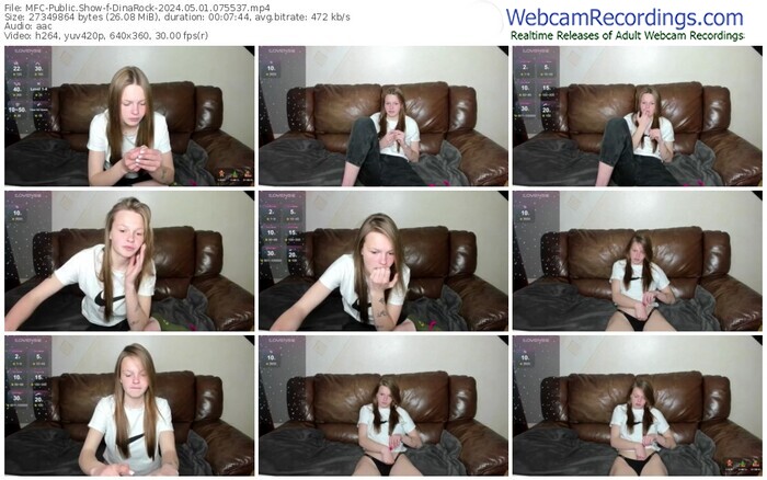 myfreecams-dinarock-05-01-2024-07-55-37