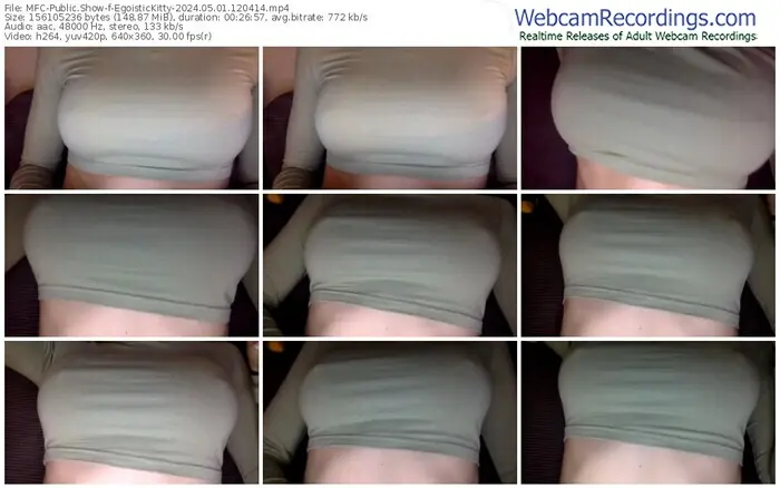 myfreecams-egoistickitty-05-01-2024-12-04-14