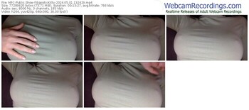 myfreecams-egoistickitty-05-01-2024-13-24-29