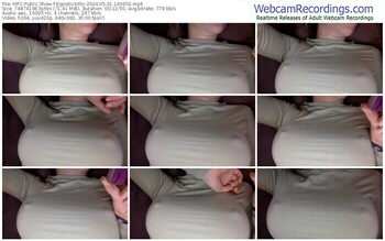 myfreecams-egoistickitty-05-01-2024-14-06-52