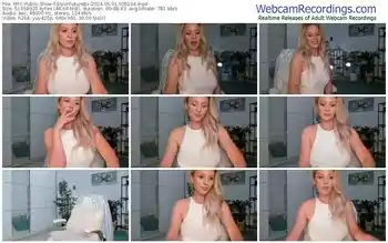 myfreecams-elyurfutureex-05-01-2024-00-51-04