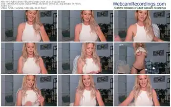 myfreecams-elyurfutureex-05-01-2024-01-13-26