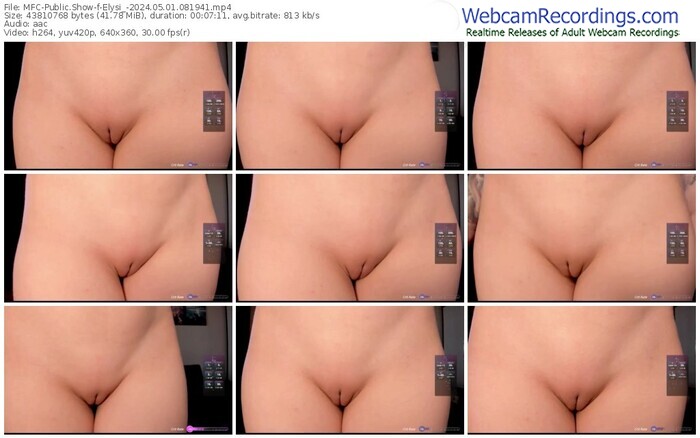 myfreecams-elysi_-05-01-2024-08-19-41