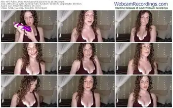 myfreecams-emilysworld-05-01-2024-01-44-42