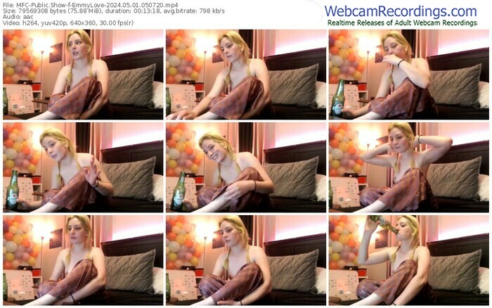 myfreecams-emmylove-05-01-2024-05-07-20