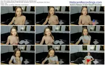 myfreecams-eva_ash-05-01-2024-14-06-50