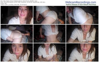 myfreecams-fabomobono-05-01-2024-08-38-51