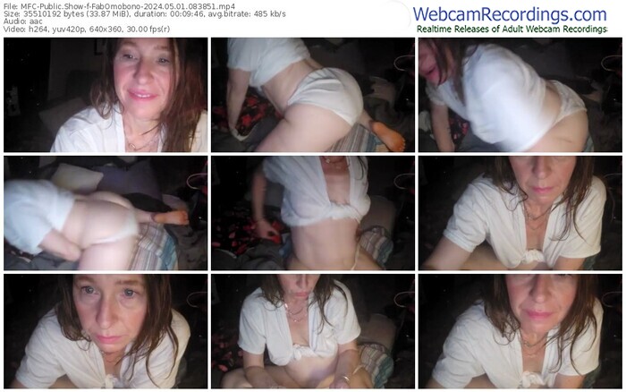 myfreecams-fabomobono-05-01-2024-08-38-51