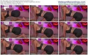 myfreecams-falllingangel-05-01-2024-16-06-15