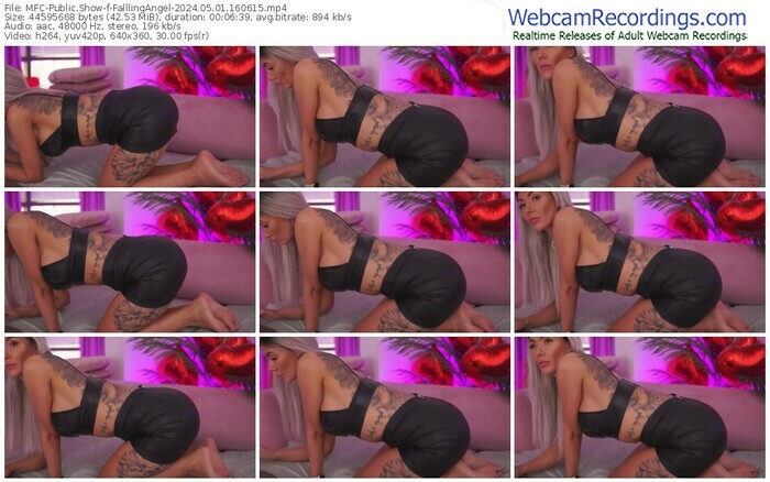 myfreecams-falllingangel-05-01-2024-16-06-15