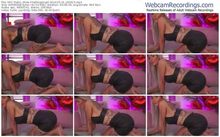 myfreecams-falllingangel-05-01-2024-16-06-15