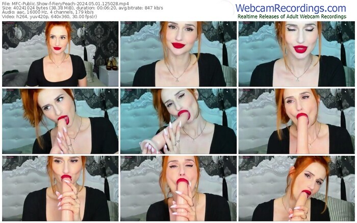 myfreecams-fierypeach-05-01-2024-12-50-28