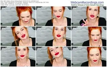 myfreecams-fierypeach-05-01-2024-14-00-38